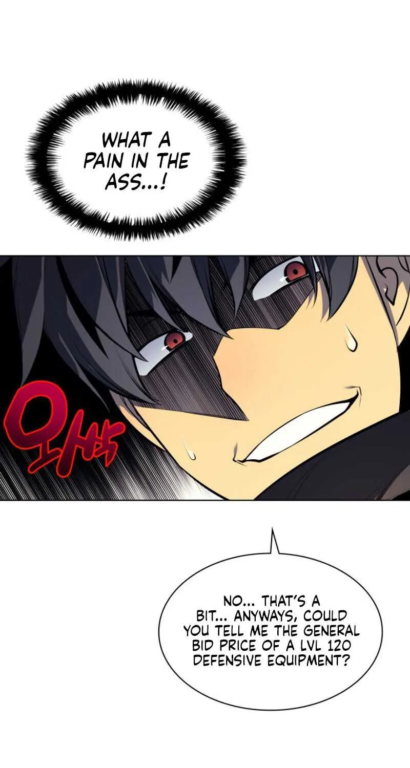 Chapter 32 — page 51