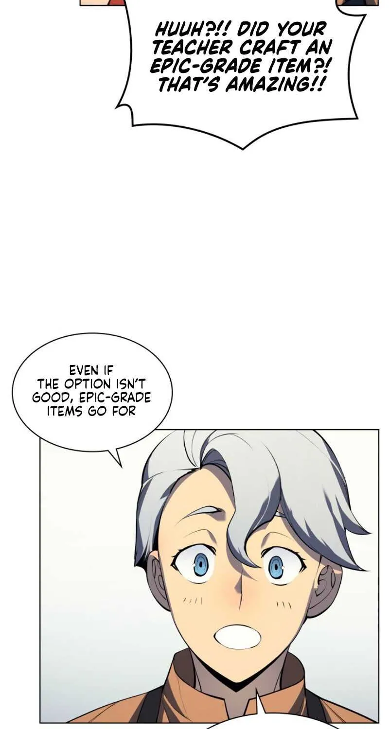 Chapter 32 — page 54