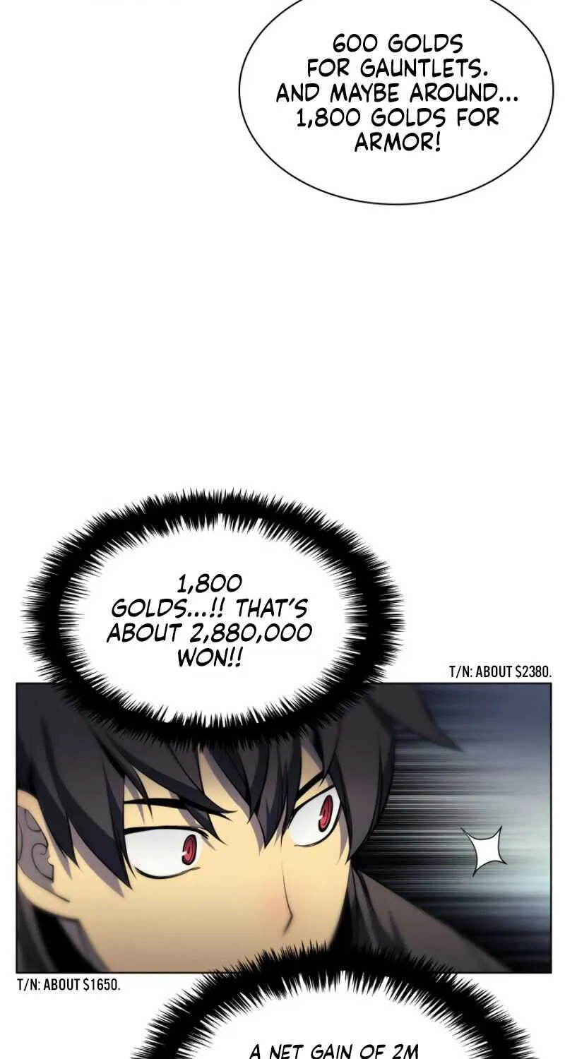 Chapter 32 — page 55
