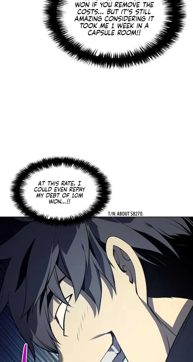 Chapter 32 — page 56