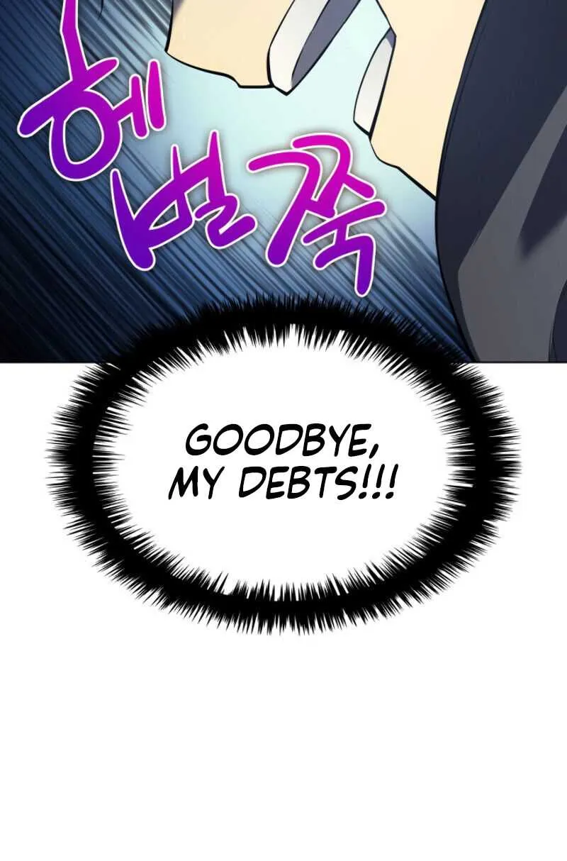 Chapter 32 — page 57