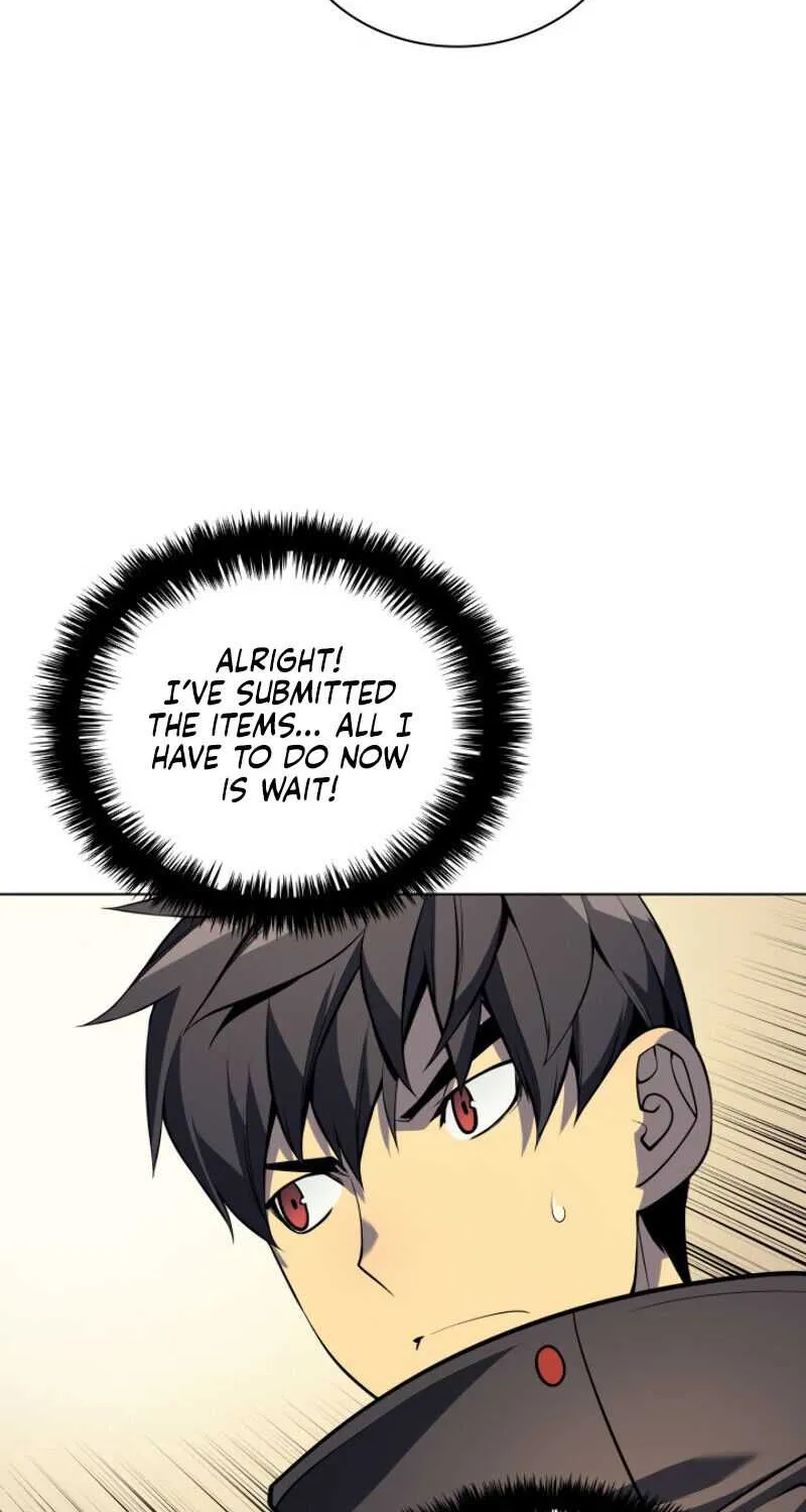 Chapter 32 — page 59