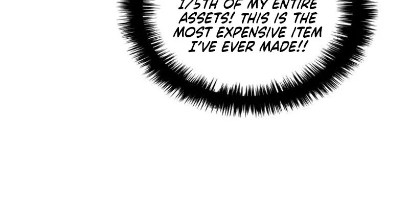 Chapter 32 — page 6