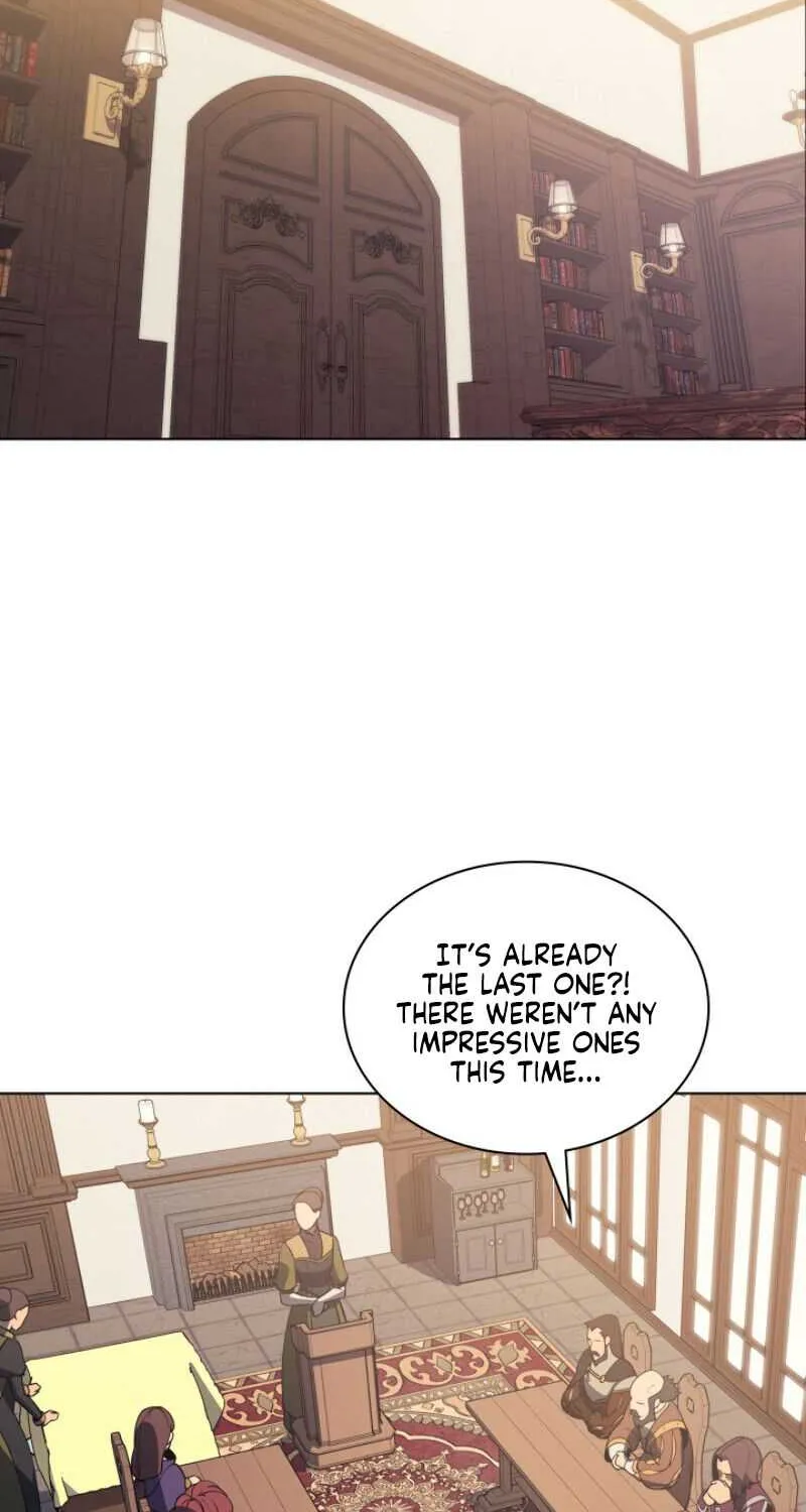 Chapter 32 — page 61