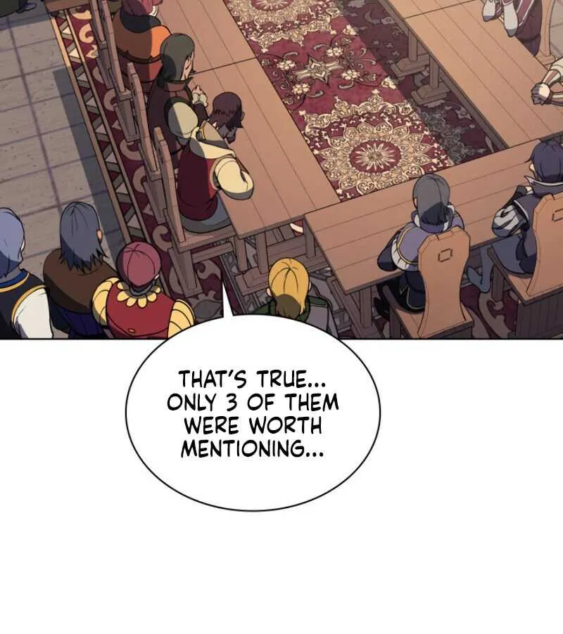 Chapter 32 — page 62