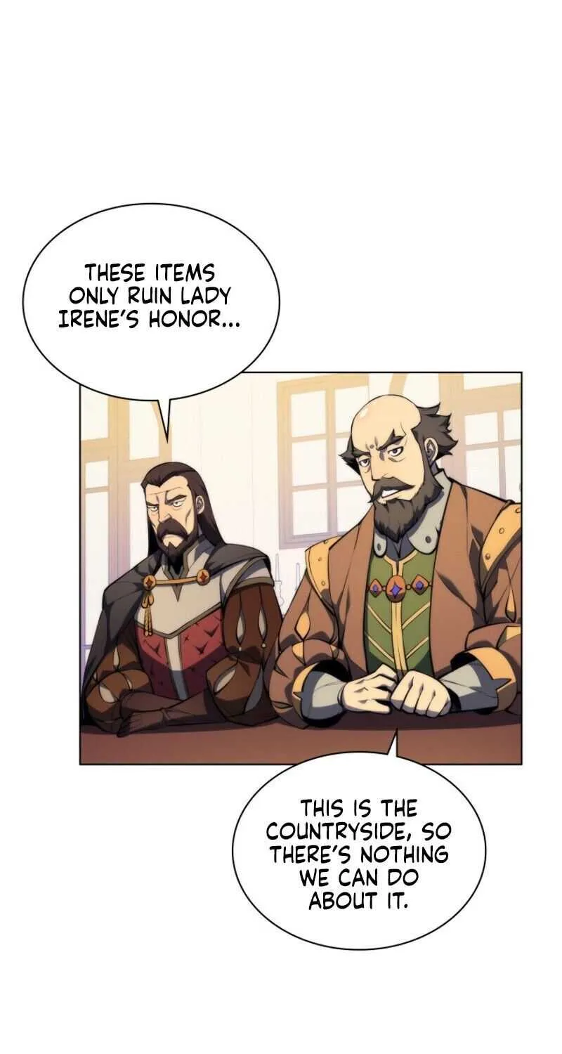 Chapter 32 — page 63