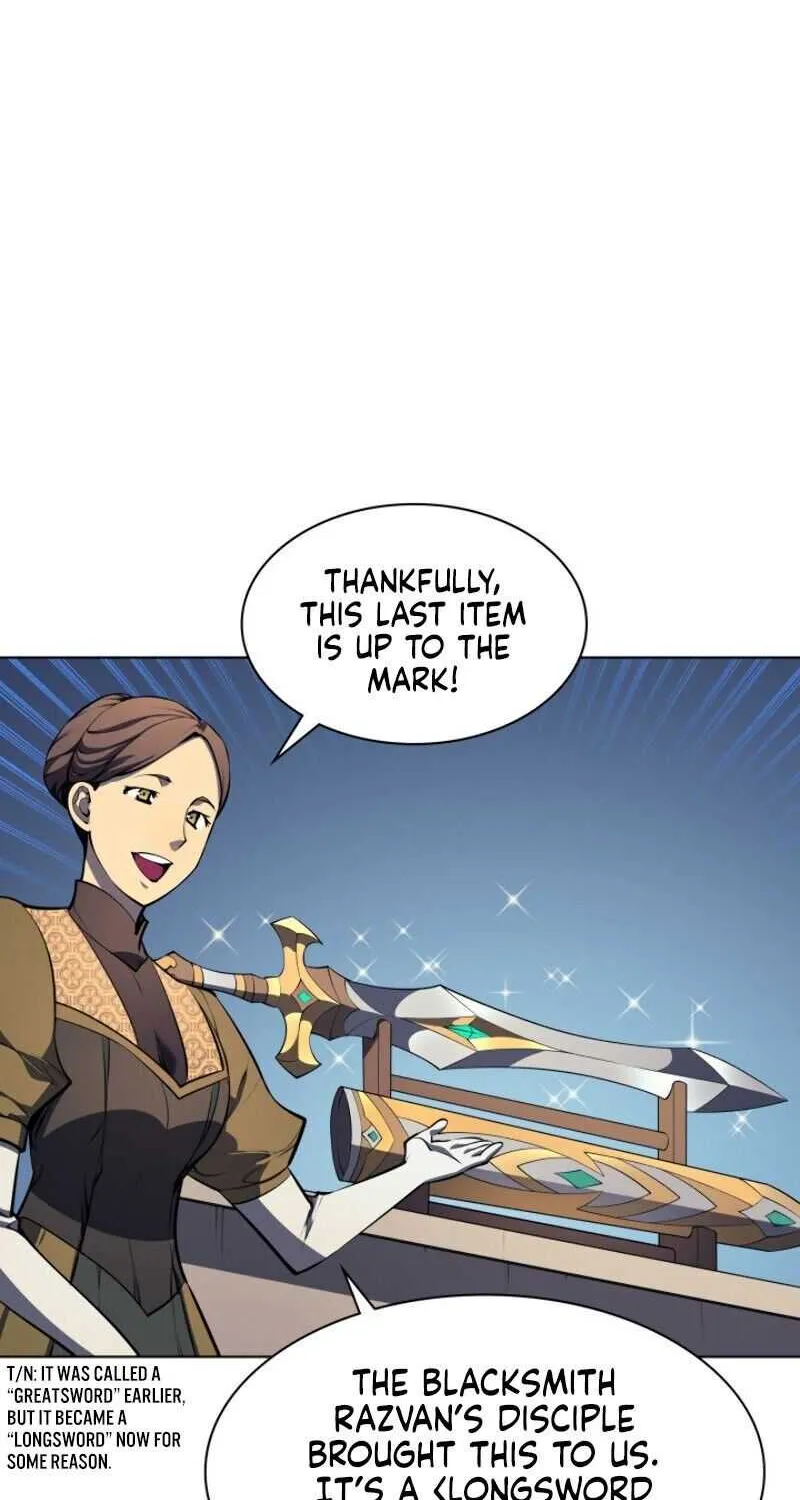 Chapter 32 — page 64