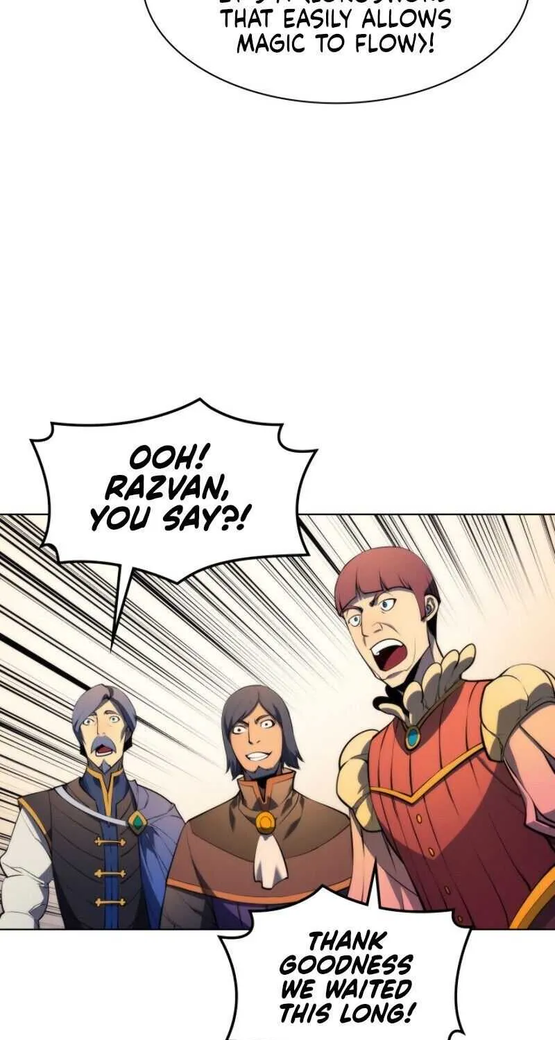 Chapter 32 — page 65