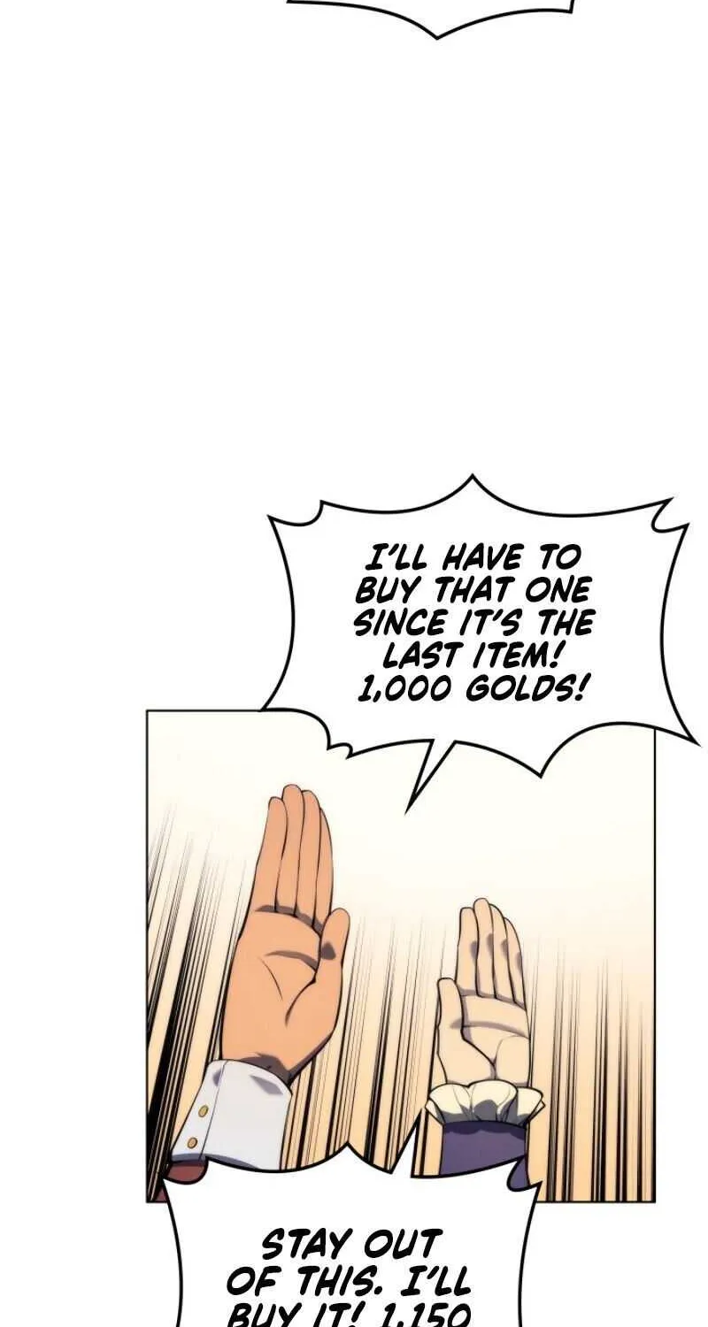 Chapter 32 — page 66