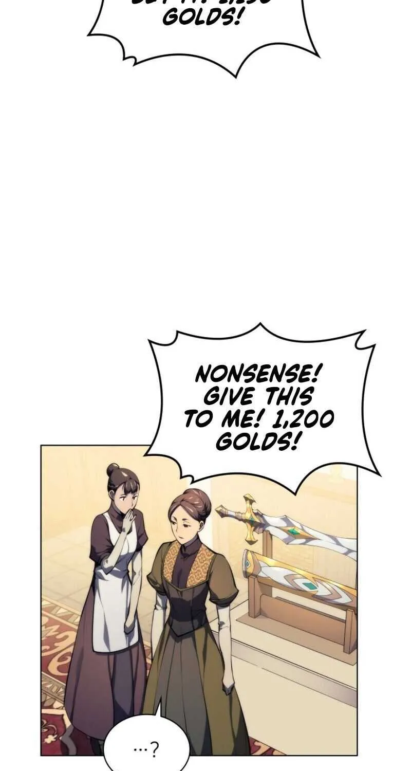 Chapter 32 — page 67