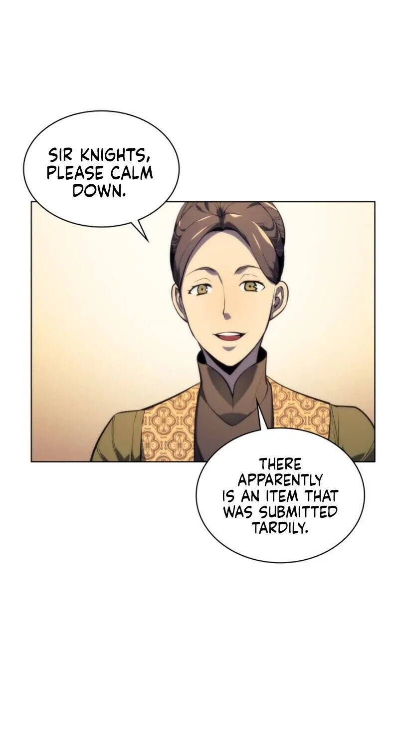 Chapter 32 — page 69