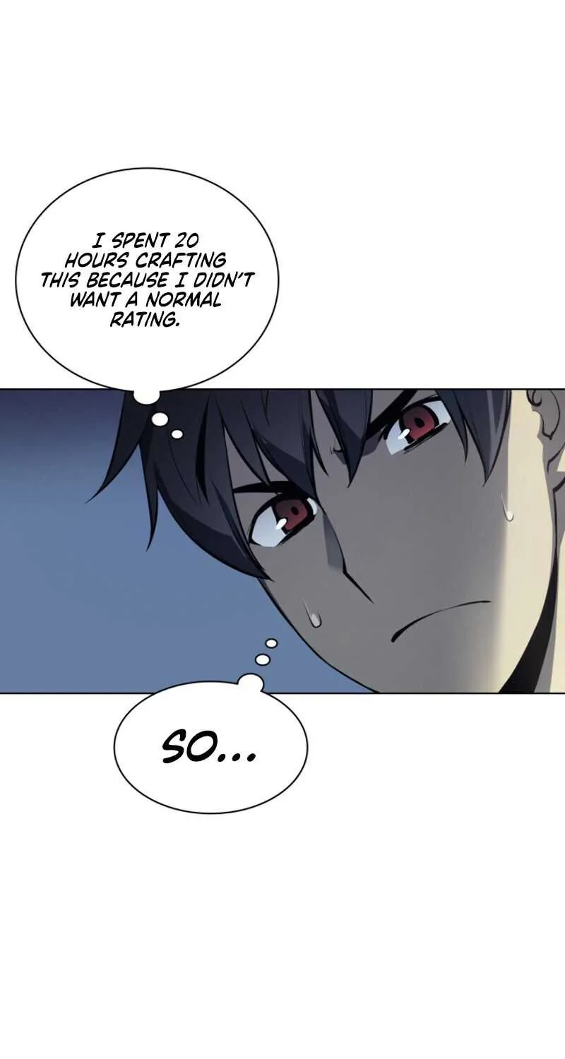 Chapter 32 — page 7