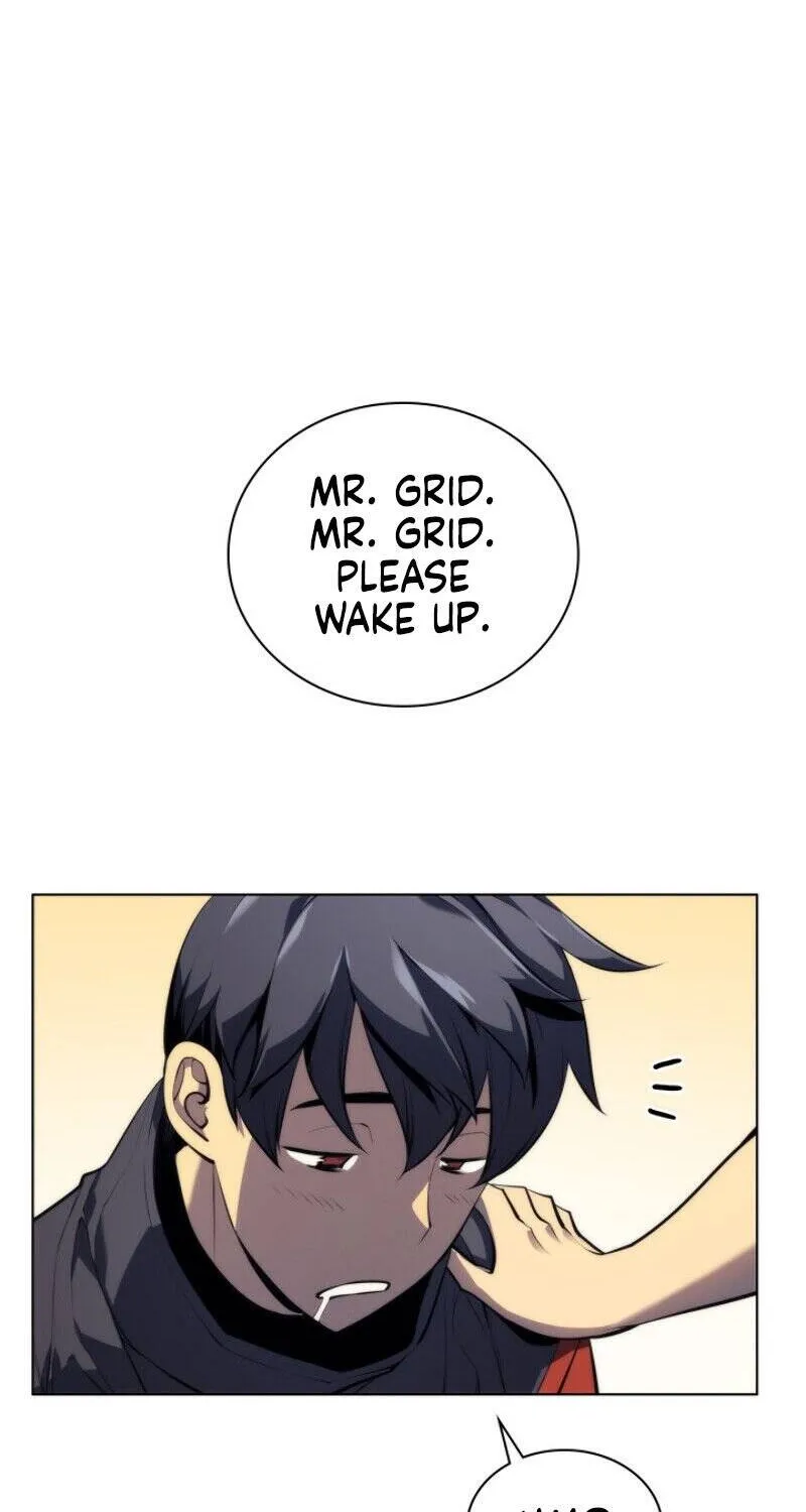 Chapter 32 — page 70