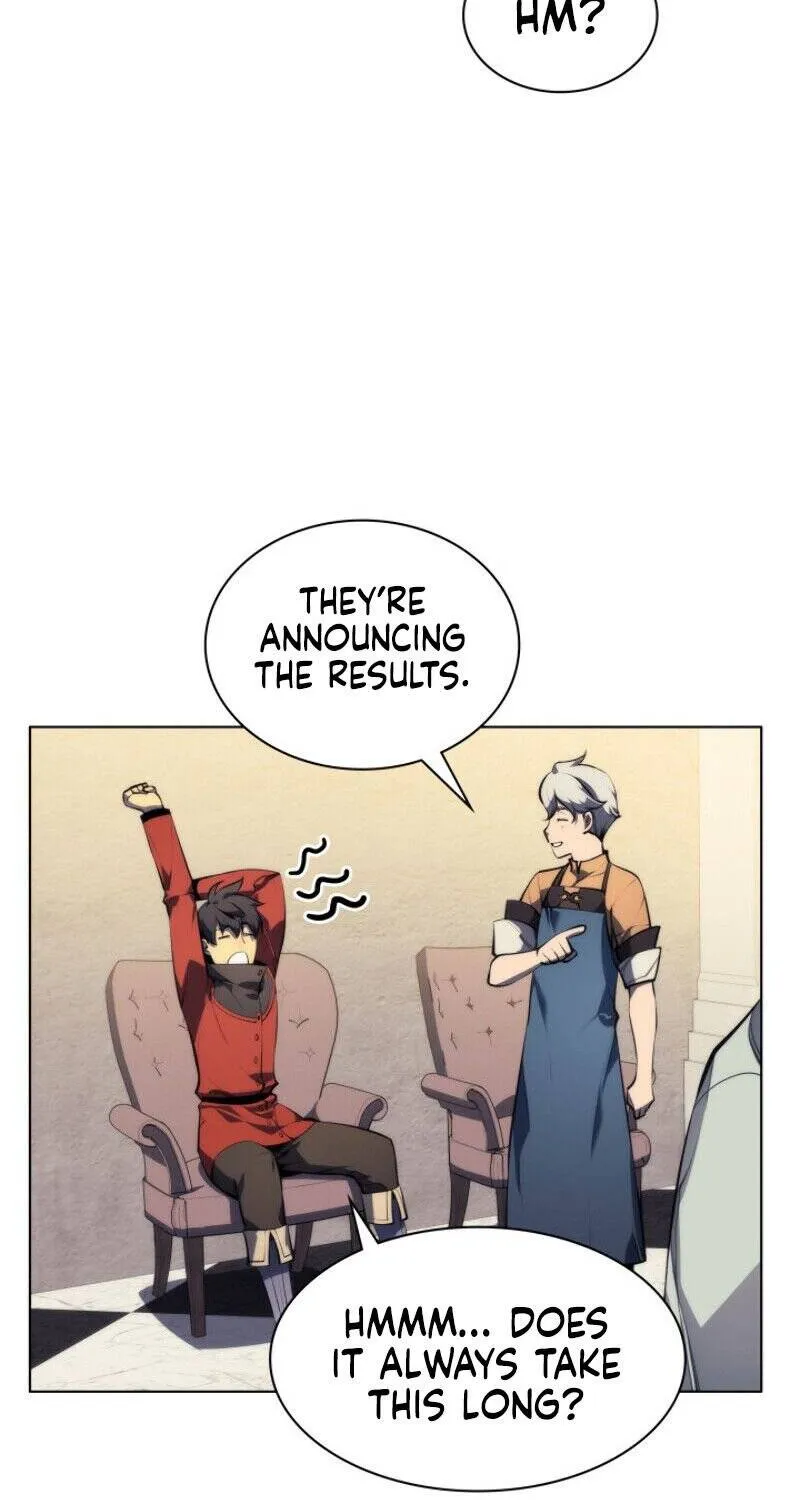 Chapter 32 — page 71