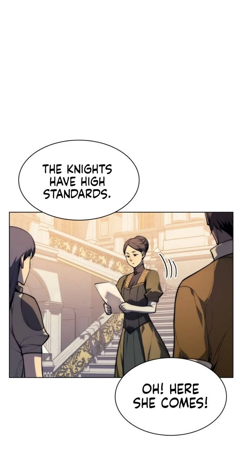 Chapter 32 — page 72
