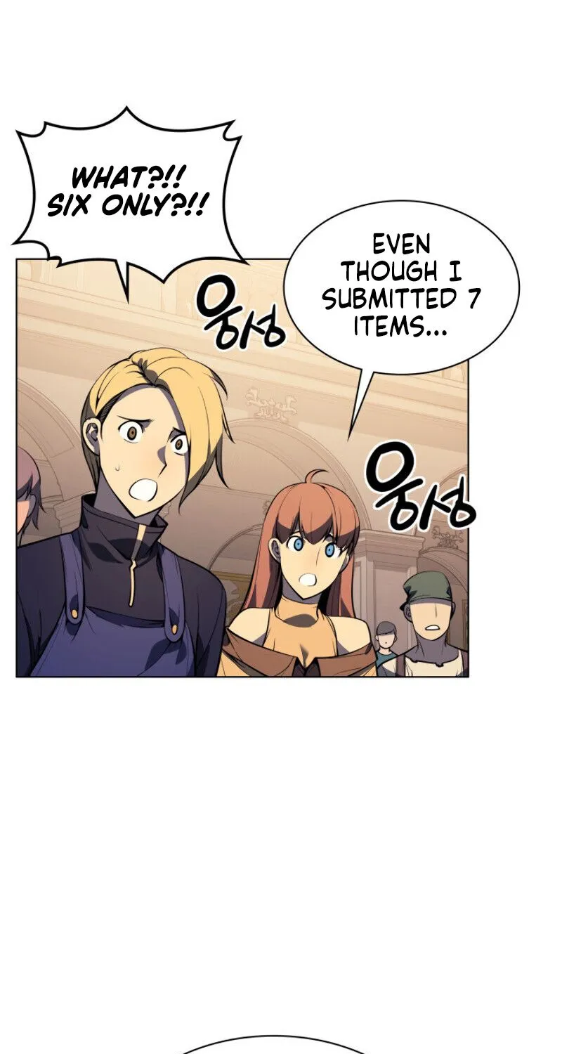 Chapter 32 — page 75