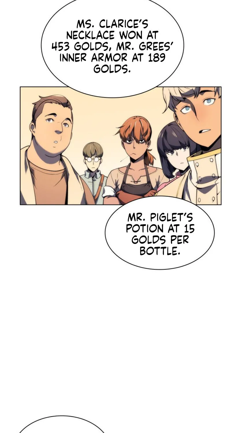 Chapter 32 — page 76