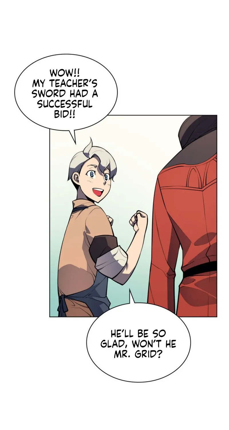 Chapter 32 — page 78
