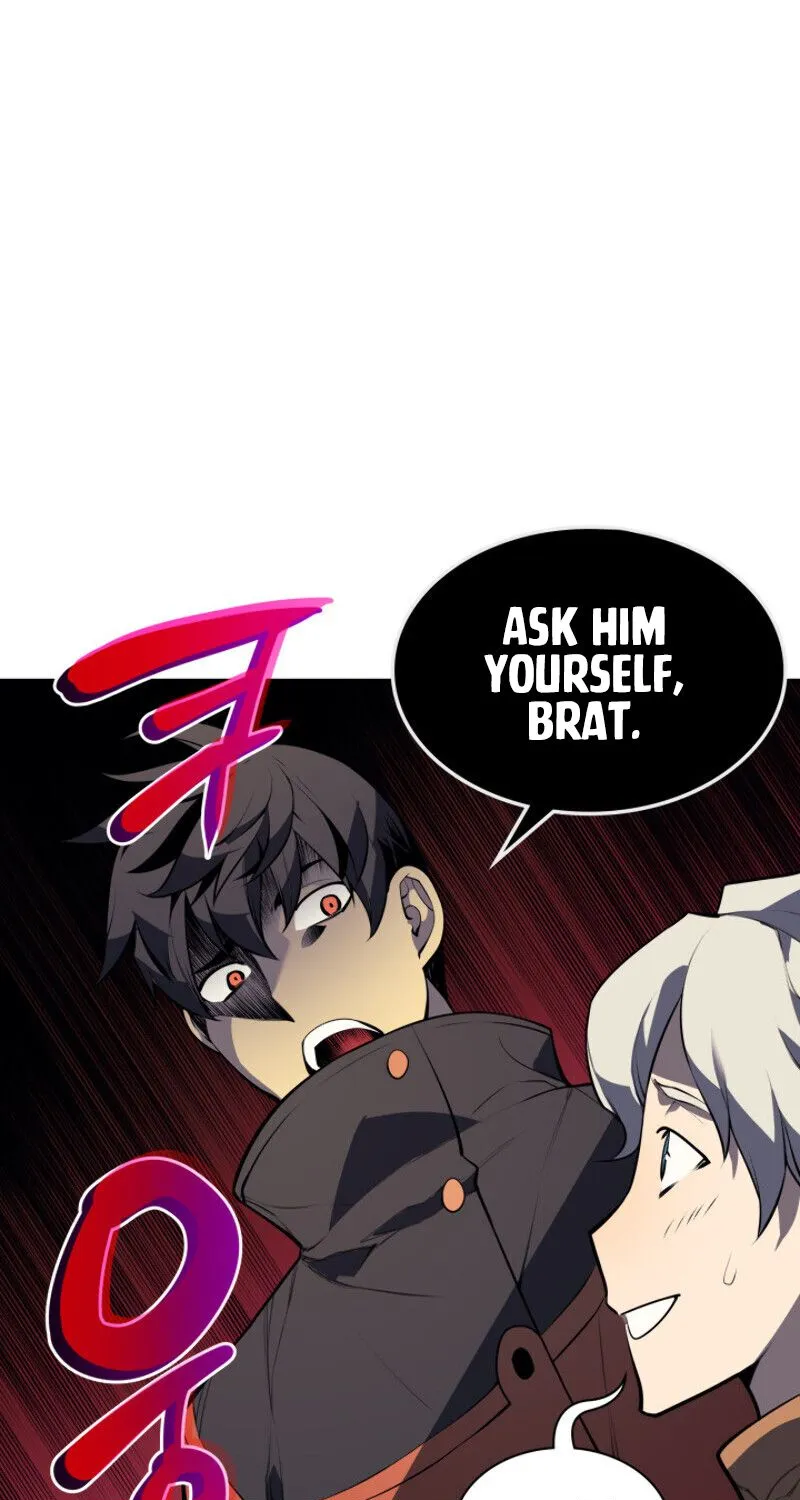Chapter 32 — page 80