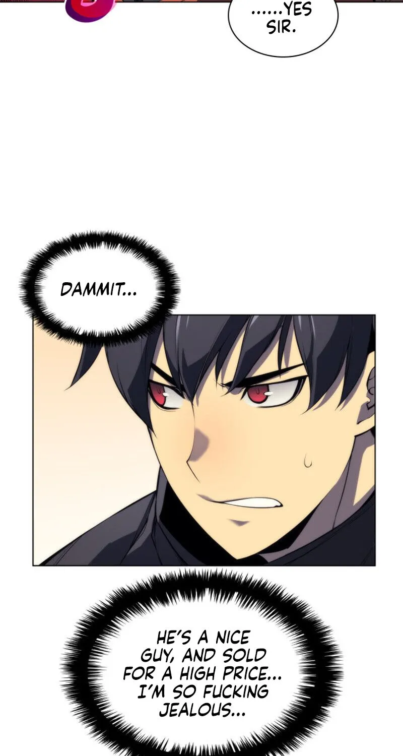 Chapter 32 — page 81