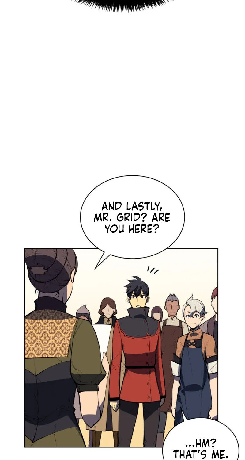 Chapter 32 — page 82