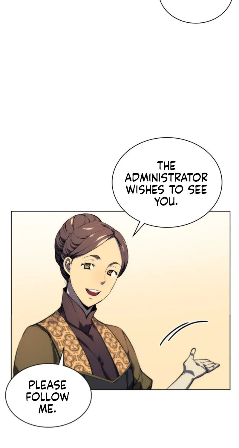 Chapter 32 — page 83