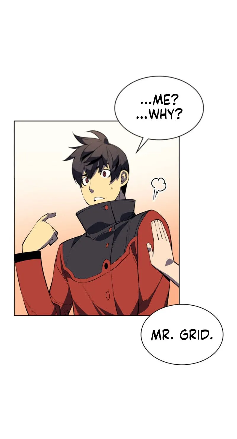 Chapter 32 — page 84