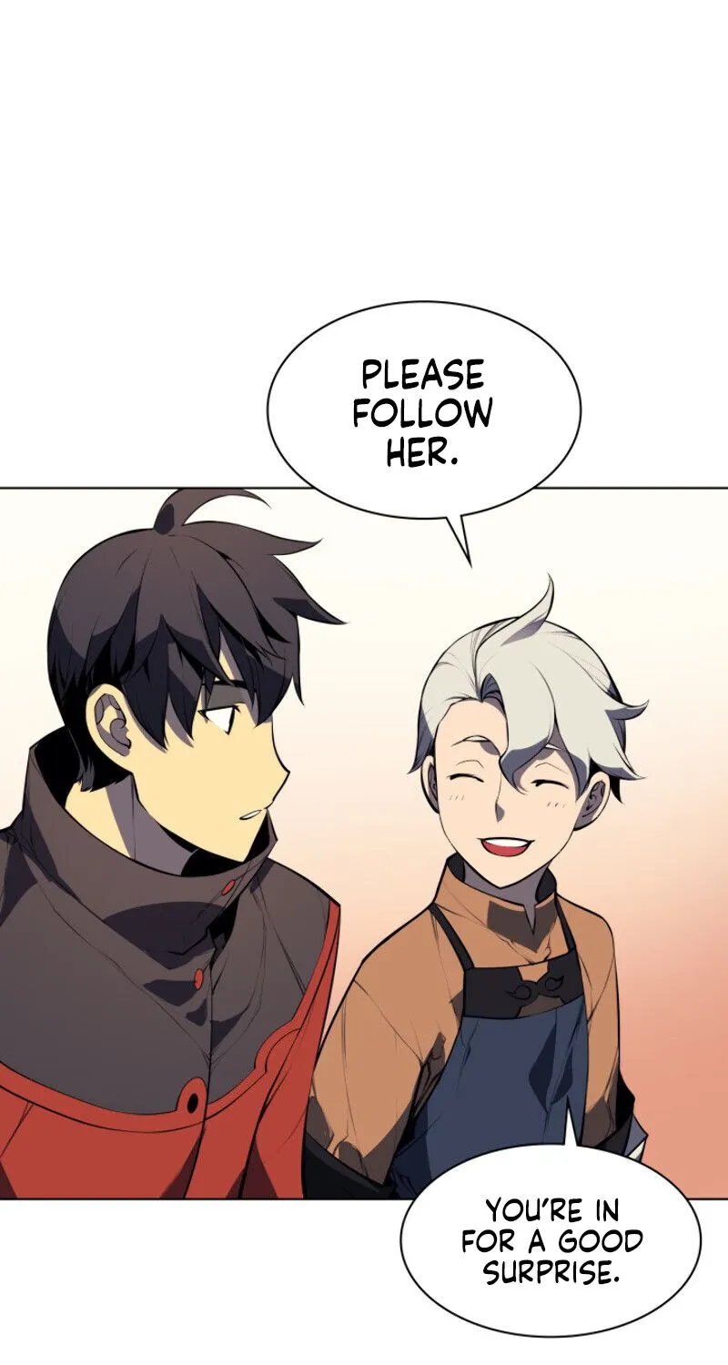 Chapter 32 — page 85