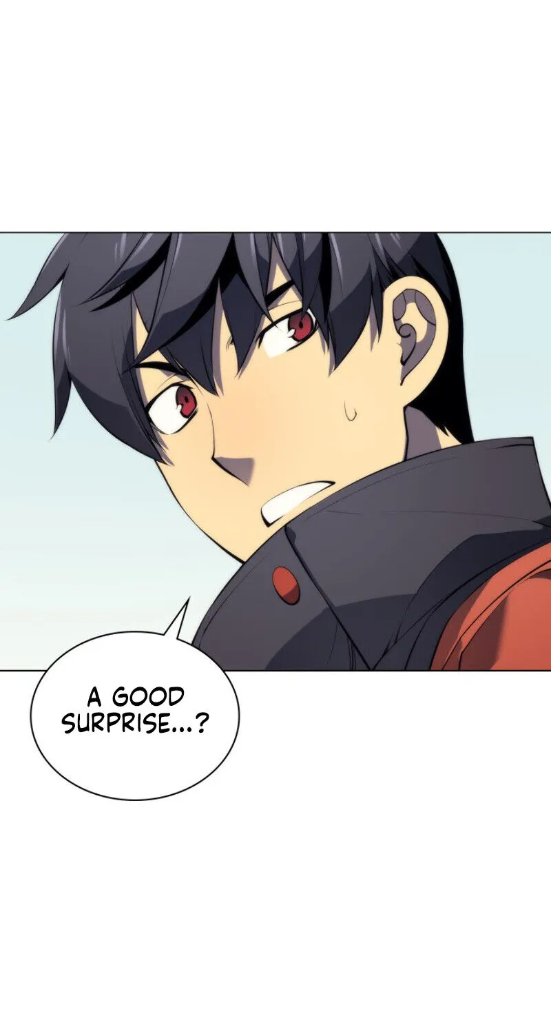 Chapter 32 — page 86