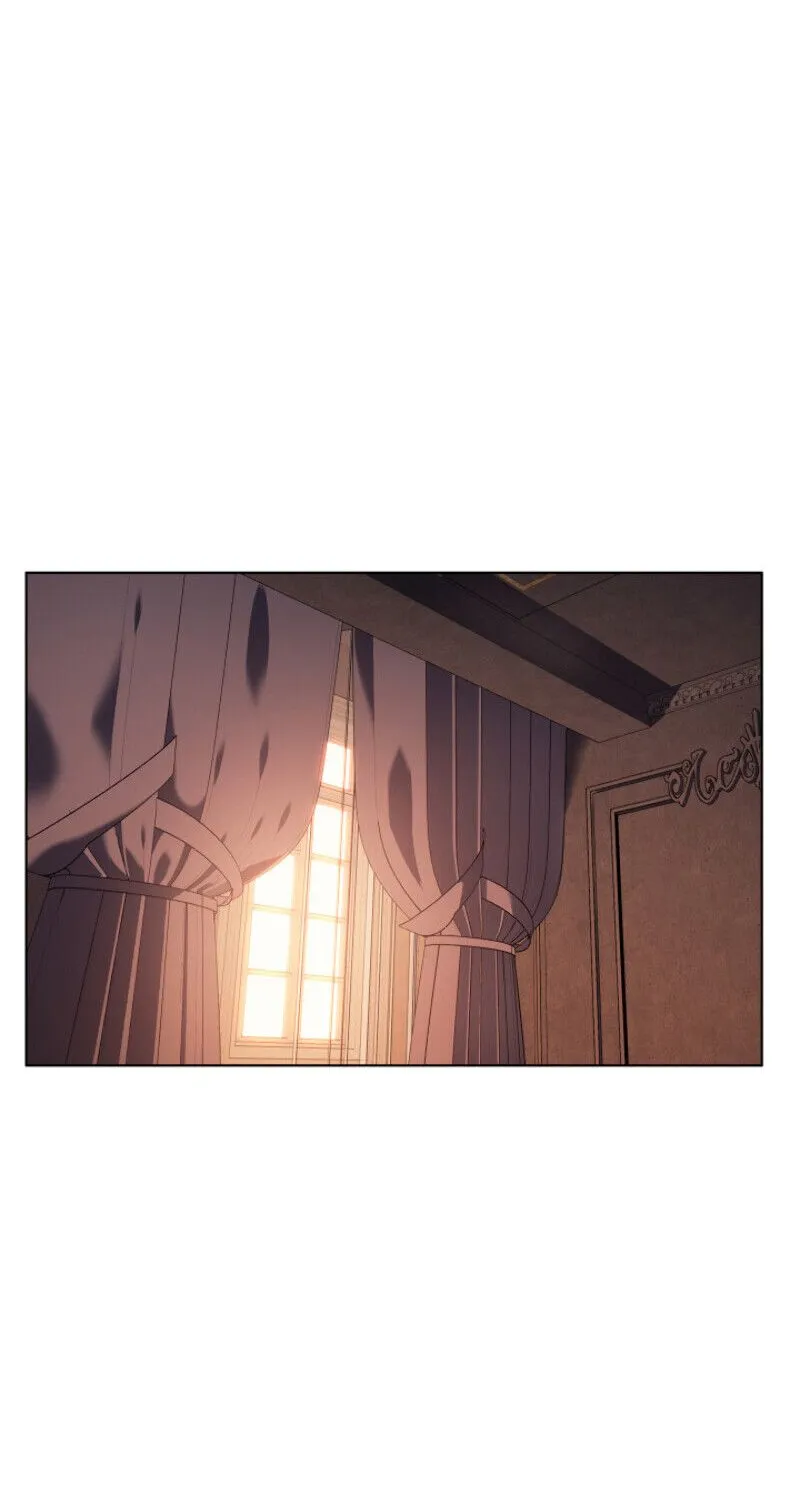 Chapter 32 — page 87