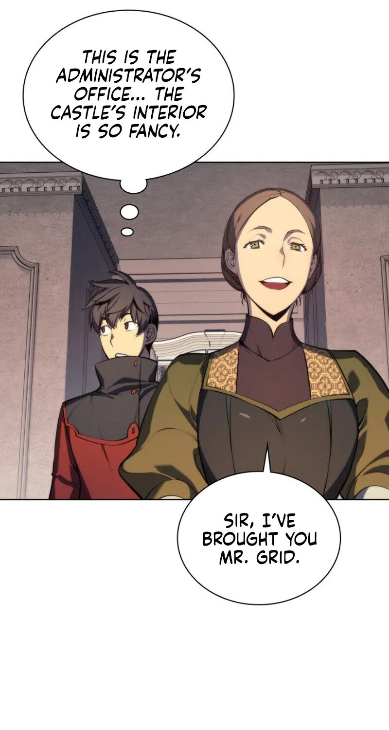 Chapter 32 — page 88