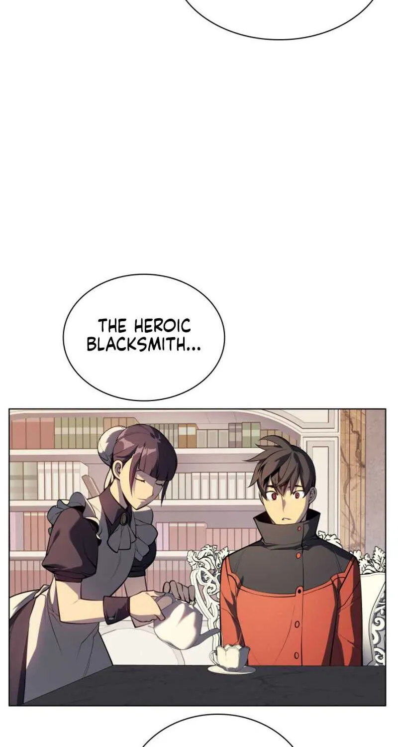 Chapter 32 — page 91