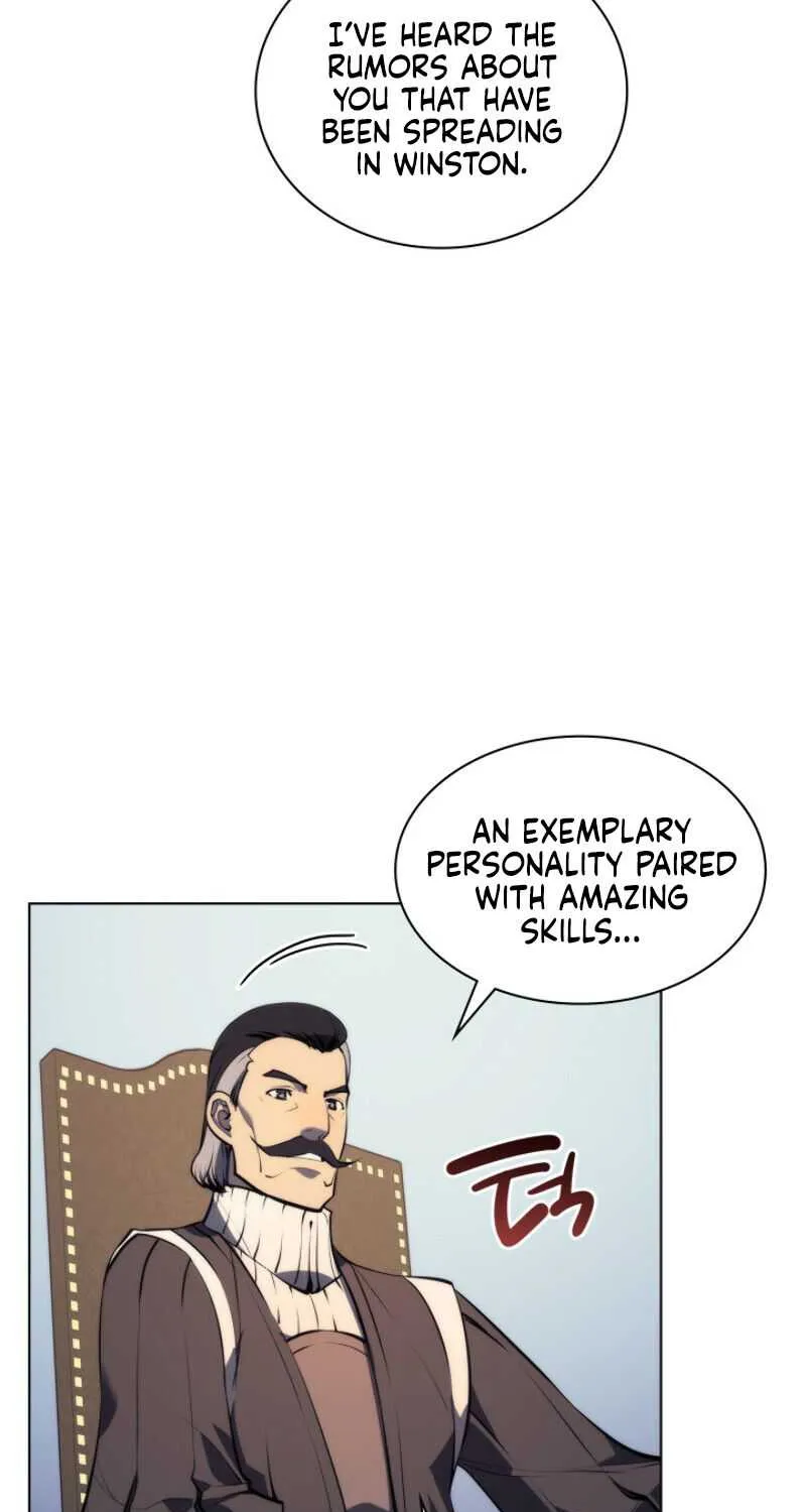 Chapter 32 — page 92
