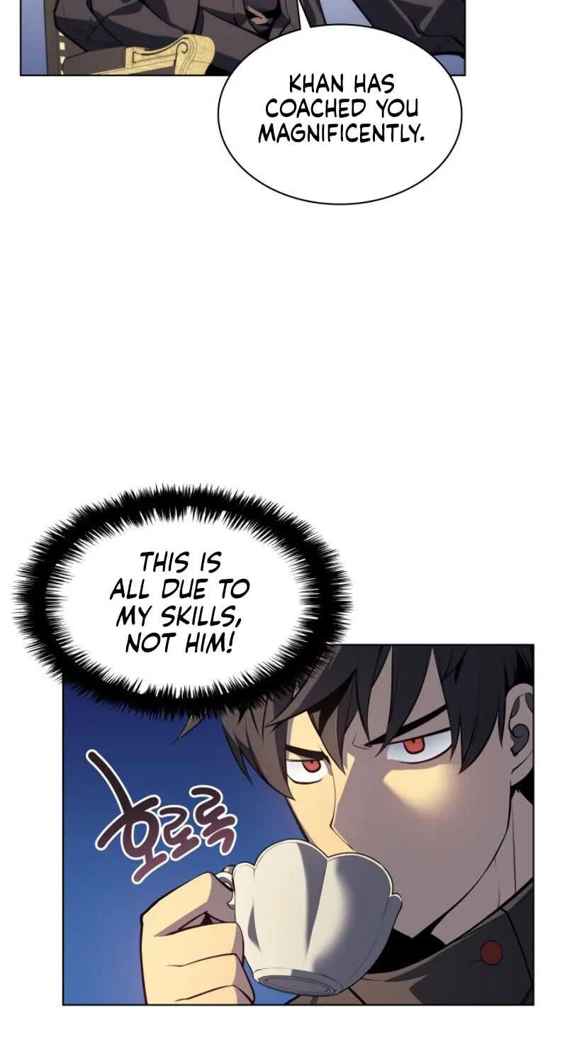 Chapter 32 — page 93
