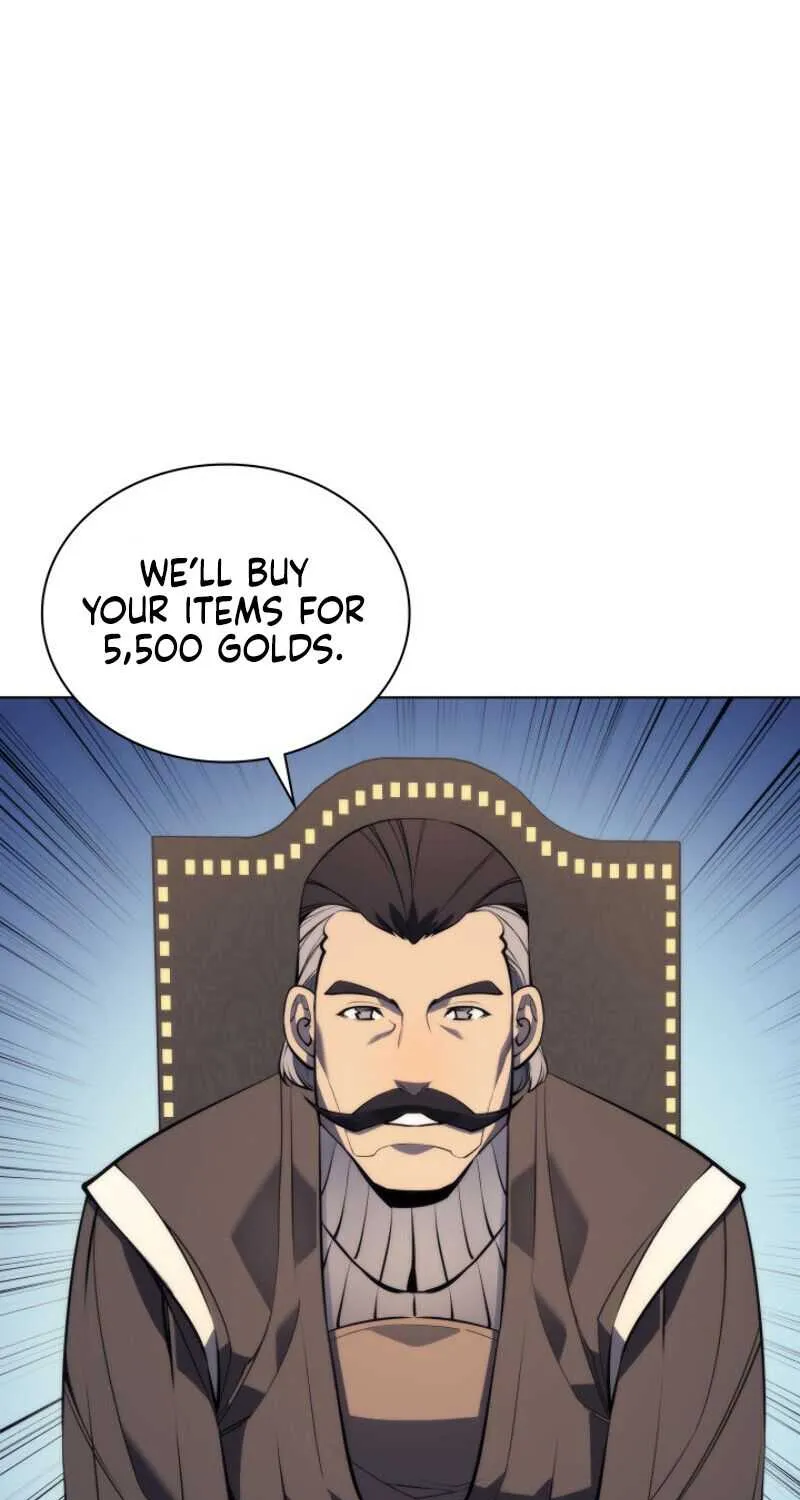Chapter 32 — page 94