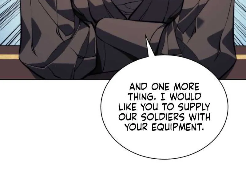 Chapter 32 — page 95