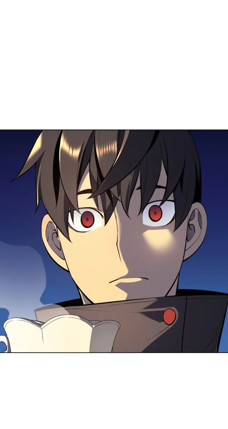 Chapter 32 — page 96