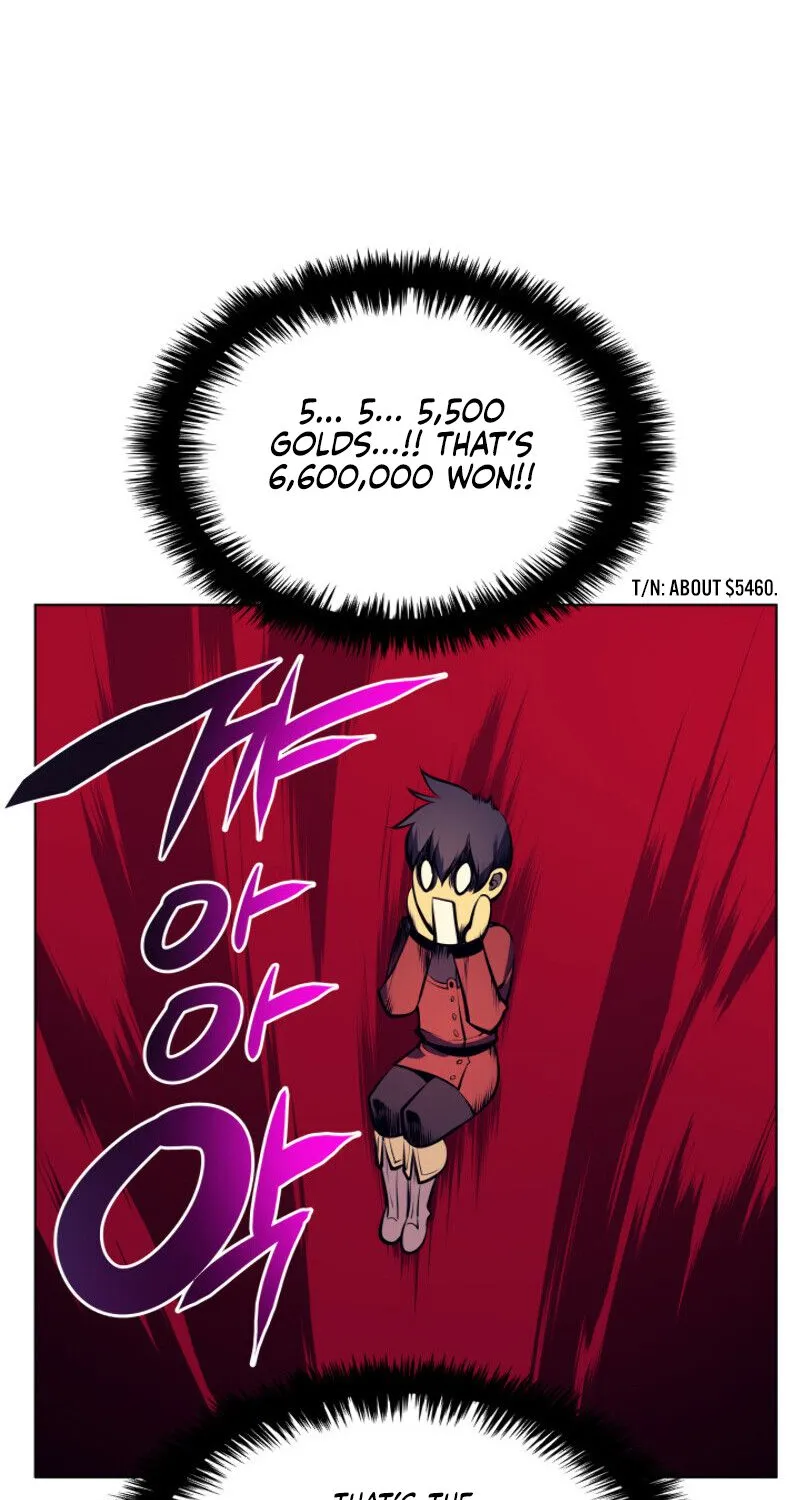 Chapter 32 — page 98