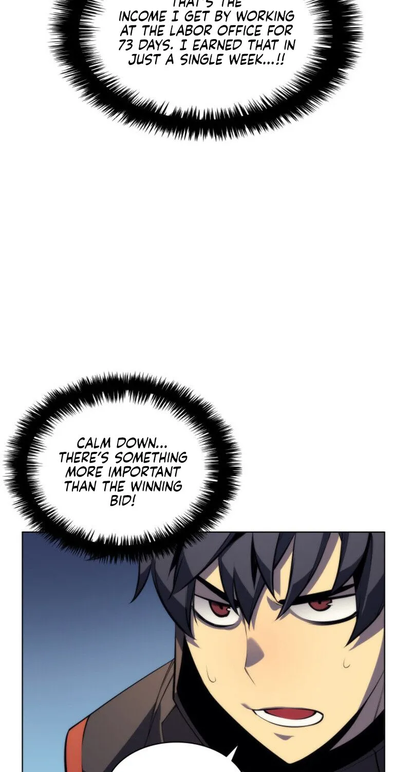 Chapter 32 — page 99