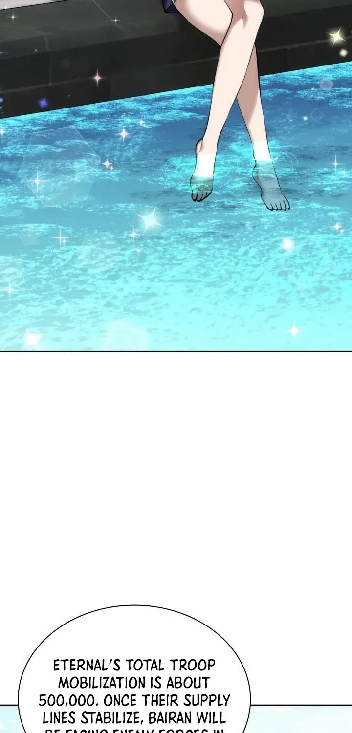 Chapter 270 — page 100