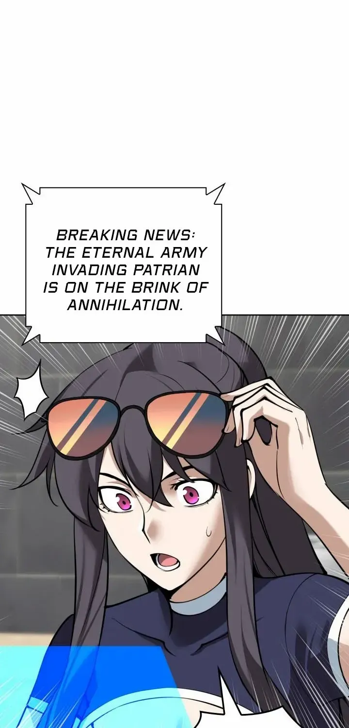 Chapter 270 — page 102