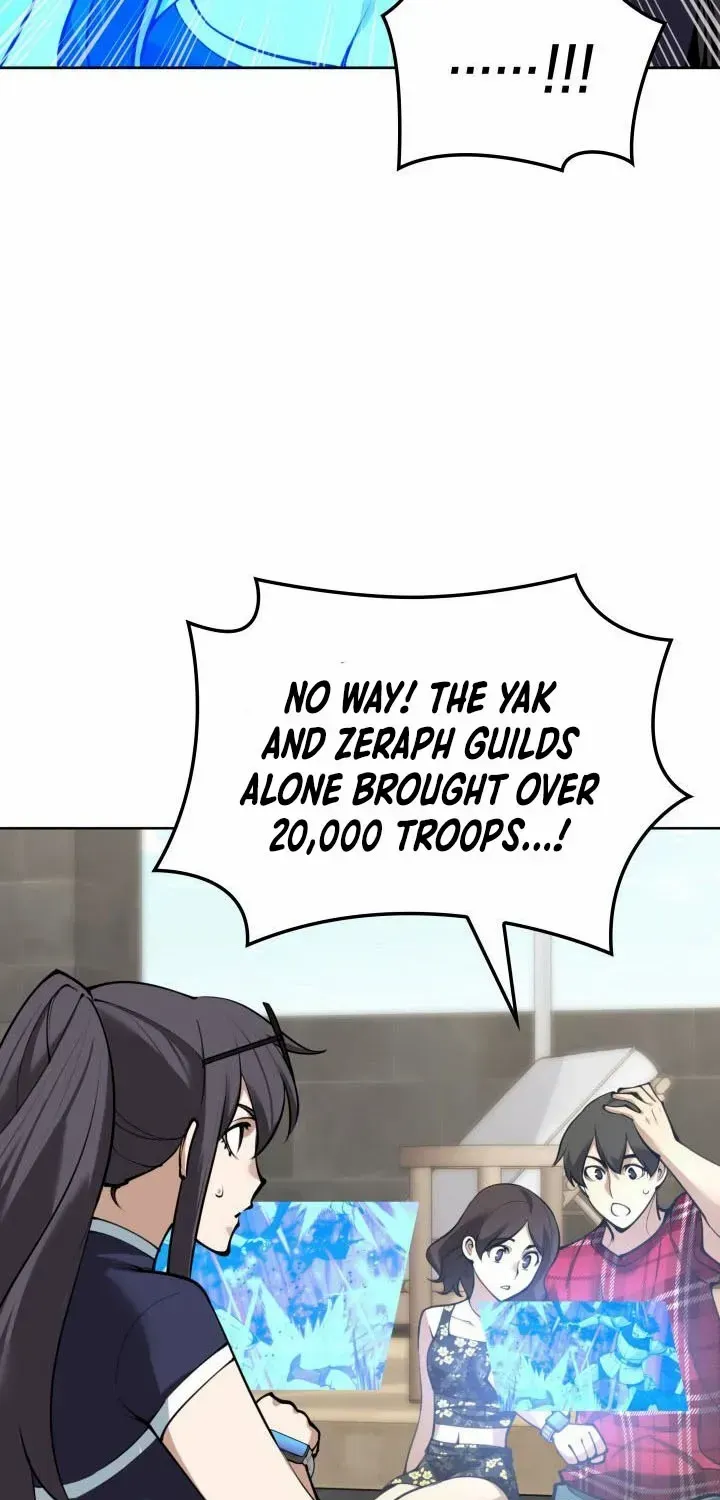 Chapter 270 — page 103