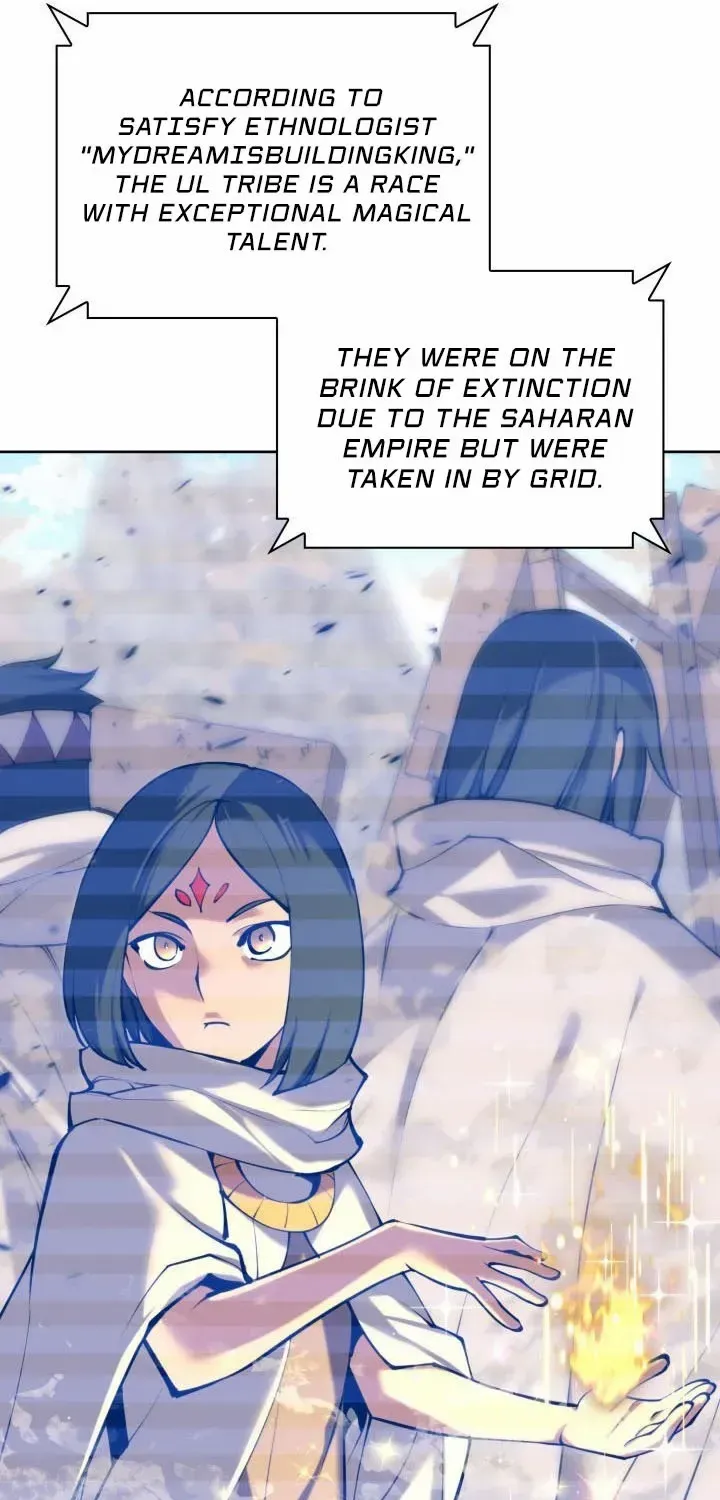 Chapter 270 — page 106