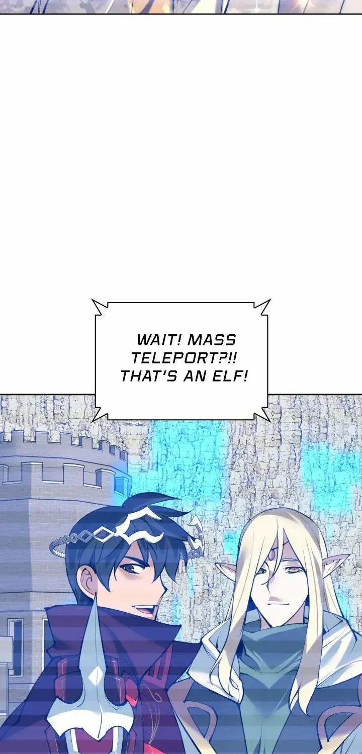 Chapter 270 — page 107
