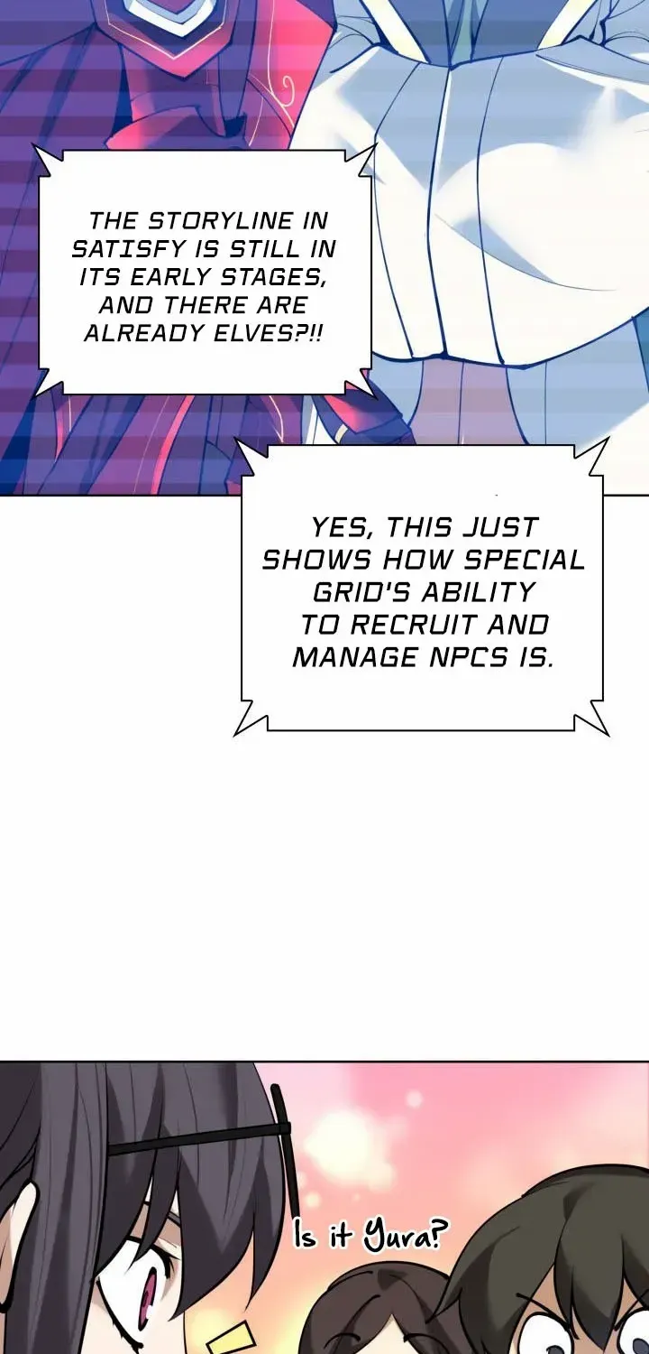 Chapter 270 — page 108