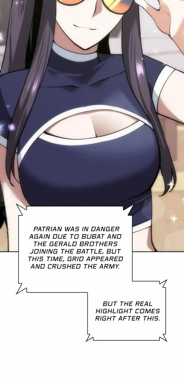 Chapter 270 — page 110