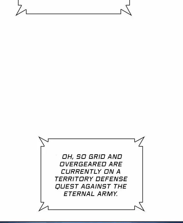 Chapter 270 — page 112