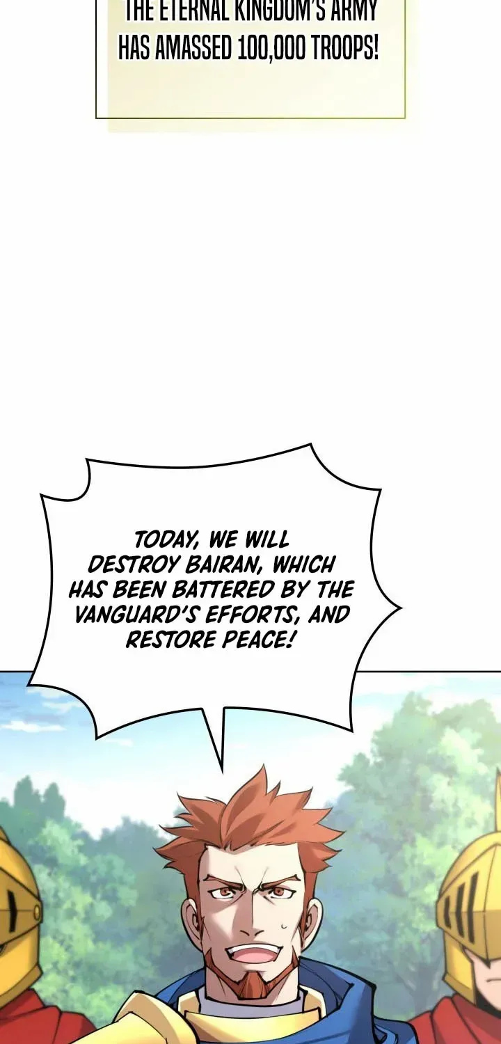 Chapter 270 — page 117