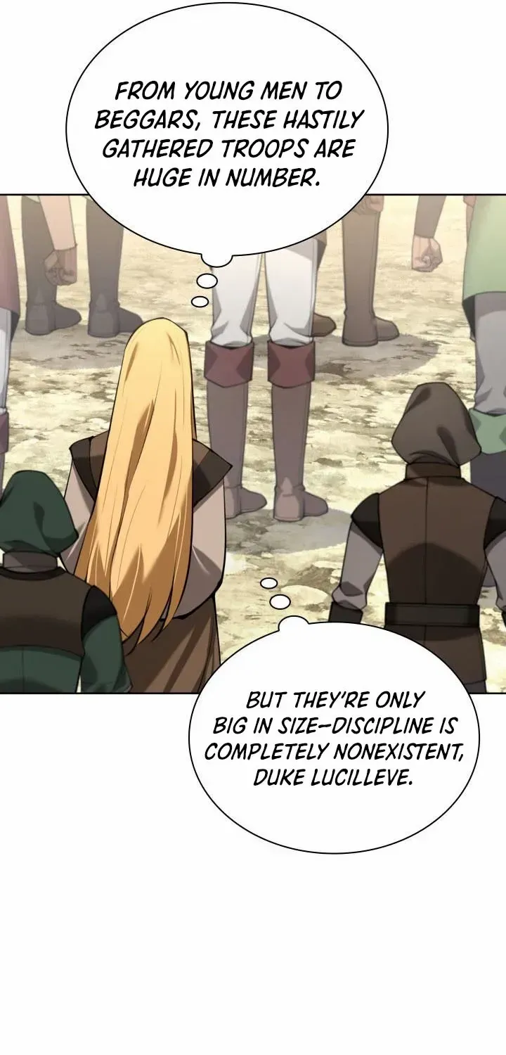 Chapter 270 — page 120