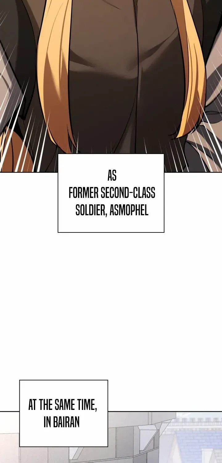 Chapter 270 — page 122